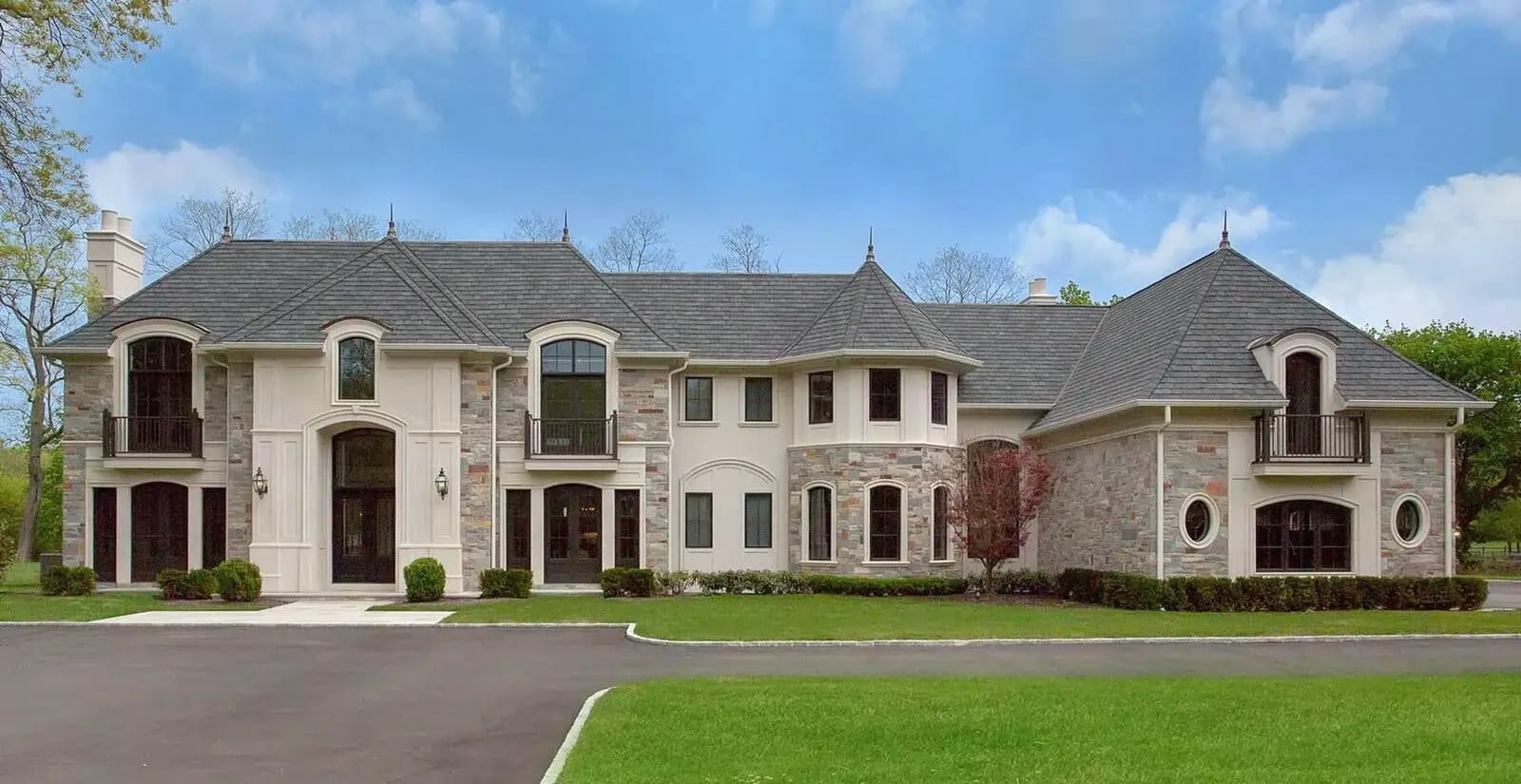 Customized living solutions