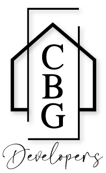 Real estate development Tri-State