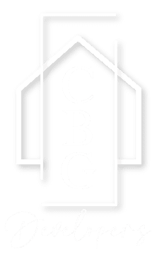 Custom home builders