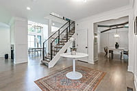 Custom-Built Estate: Opulence Redefined