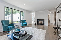 Custom-Built Estates: The Art of Personalized Luxury