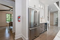 Custom-Built Estates: Tailored Opulence of Distinction