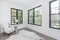 Custom-Built Estates: Elegant Living for Luxurious Comfort