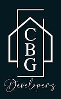 CBG Developers: Custom Home Transformation Experts
