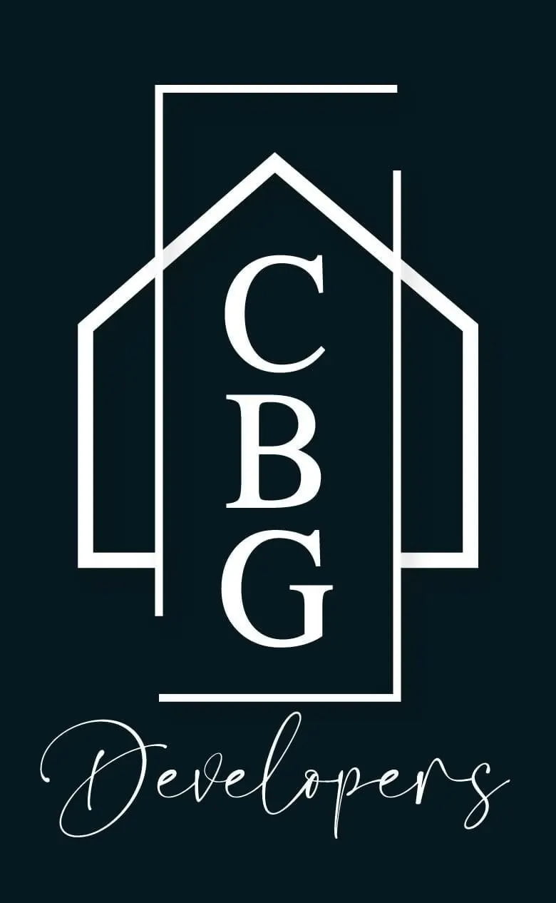 CBG Developers: Custom Home Transformation Experts